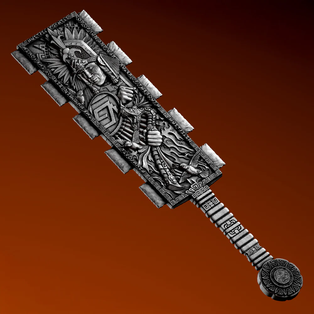 Thumb 5